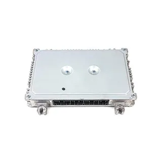 Big Controller V-ECU 9292115 For Hitachi Excavator ZX240-3 ZX250K-3 ZX250LC-3