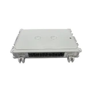 Big Controller V-ECU 9292116 For Hitachi Excavator ZX270-3 ZX280LC-3