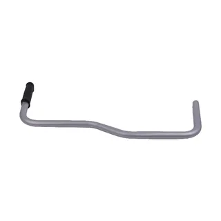 Bike Handle Bar Kit 41287901701 for Stihl Brush Cutter FS80 FS85 FS100 FS120 KM85 KM90 KM100 KM130