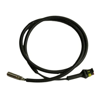 Biljax Sensor 2901012250 for Haulotte Boom Lift HA32RTJPRO HA41RTJPRO