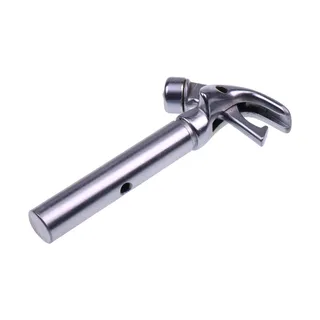 Bill Hook 796734 51651616 for Ford New Holland Baler 320 326 420 426 505 515 565 568 570 575 BB900 BC5050 BC5060 BC5070 BC5080