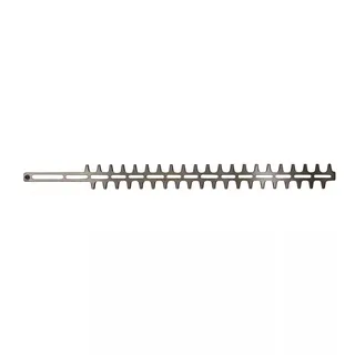 Blade Assembly 4237-710-6051 for Stihl HS81T 24" Hedge Trimmer