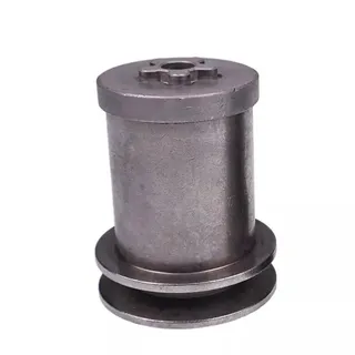 Blade Adaptor 581851501 for Husqvarna Mower 7022R HD725E HU675AWD HU700L