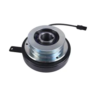 PTO Blade Clutch AM103575 AM104895 AM118770 for John Deere F910 F911 F912 F915 F925 F930 F932 F935 316 317 318 322 330 332