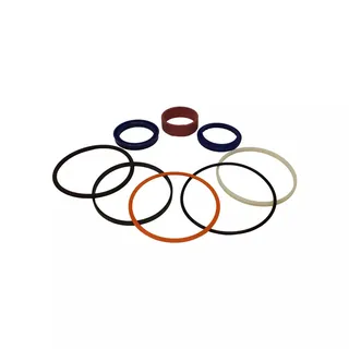 Blade Cylinder Seal Kit 7196449 for Bobcat Mini Excavator E42 E45 E50 E55 E55z E60