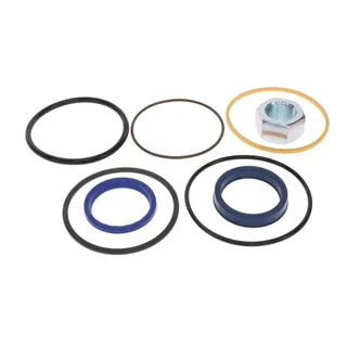 Blade Cylinder Seal Kit 7196896 for Bobcat 231 329 331 334 Excavator