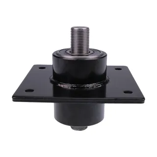 Blade Drive Spindle 9018 for Swisher Mower