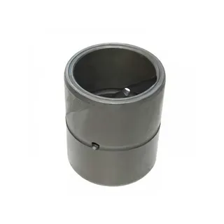Blade Cylinder Components Bushing 4334427 for John Deere 60D 50C 80C 50D 50G 60G 80 50ZTS