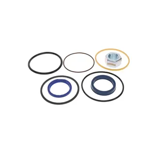 Blade Cylinder Seal Kit 7196896 for Bobcat 231 329 331 334 Excavator Original