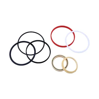 Blade Cylinder Seal Kit 7196901 for Bobcat Mini Excavator E32 E34 E35 E35Z E37