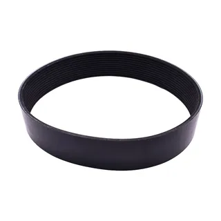 Blade Shaft Belt 588768501 543044964 for Husqvarna Floor Saw FS 400 LV 2014-08