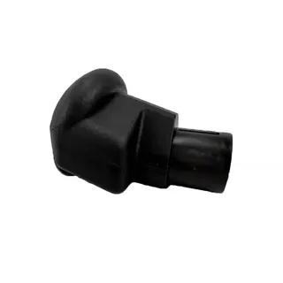 Blank Handle 6680415 for Bobcat S100 S130 S150 S160 S175 S185 S205 S220 S250 S300 S70 T110 T140 T180 T190 T200 T250 T300 751 753 763 773 853 7753