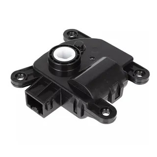 Blend Door Actuator 97157-3T000 604-330 971611JAA0 971571JAA0 for Hyundai Tucson Palisade Kona Veloster Kia K900 Sportage