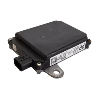 Blind Spot Monitor Sensor 88162-0W270 for Toyota Vehicle 2016-2018 Prius