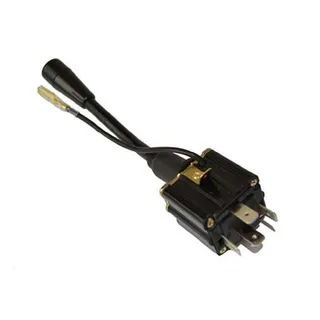 Blinker Switch 0009732400 for Linde Forklift 335-02 350-03 351 Series