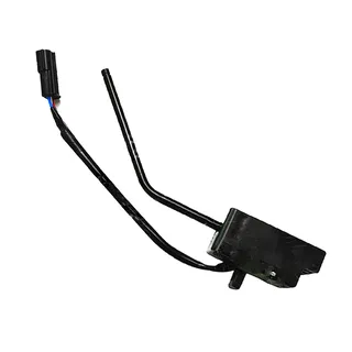 Blinker Switch 24300-34440 for Nichiyu Forklift FB15/25-72S FB15-30