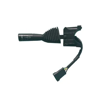 Blinker Switch 0009732400 for Linde Forklift 335-02 350-03 351 Series
