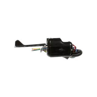Blinker Switch 214A2-40401 for TCM Forklift FD20Z5 FD30Z5 FG20Z5 FG30Z5