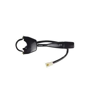 Blinker Switch 24300-34440 for Nichiyu Forklift FB15/25-72S FB15-30
