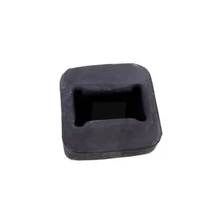Block Rubber 6Y-8842 for Caterpillar CAT Excavator 235C 235D 245B 245D 345B 350 5110B