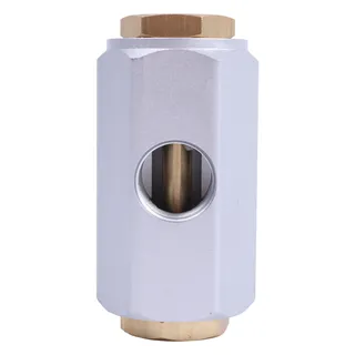 Blow Down Valve 250030-276 for Sullair Air Compressors