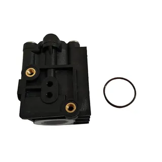 Blow Off Valve 1622-3694-00 for Atlas Copco Air Compressor