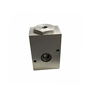 Blow-Off Valve 88292000-769 for Sullair Air Compressor