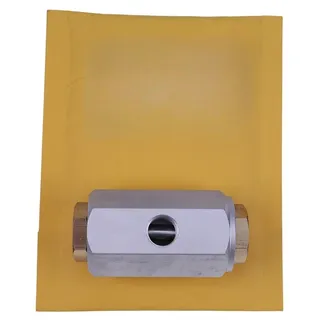 Blowdown Valve 250031-771 02250049-634 for Sullair Screw Air Compressor