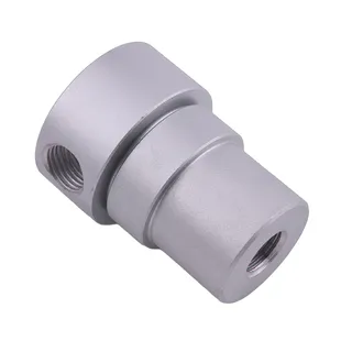 Blowdown Valve 35322379 for Doosan Ingersoll Rand Air Compressor XHP-1170 VHP600CM MHP825 HP915 XP1000