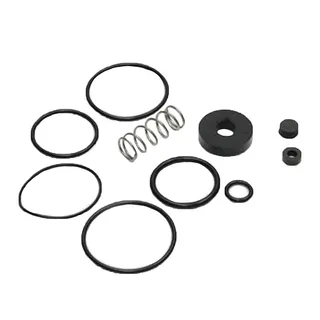 Blowdown Valve Kit 001667 for Sullair Rotary Screw Air Compressor