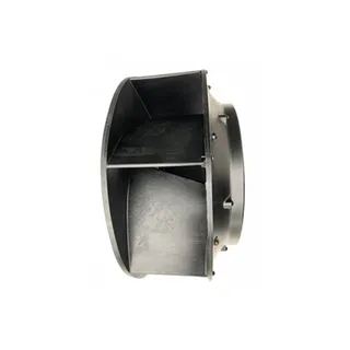 Blower Condenser Upper 78-1618 for Thermo King Transport Refrigeration SLX SLXe SLXi 100 200 300 400
