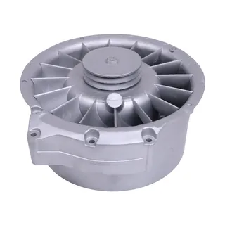 Blower Cooling Fan 04158979 for Deutz Engine BF6L913 BF6L914 BF4L913T