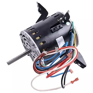 Blower Fan Motor 5KCP39PGV623C HC45TE113 HC24HE230 for Carrier Bryant Payne 3/4 HP