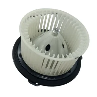 Blower Motor 150-2120 for Caterpillar CAT Excavator 313B 321B