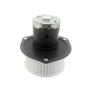 Blower Motor 162500-7191 for Caterpillar CAT Excavator E320 320 E320A 320A