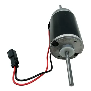 Blower Motor 174-1494 for Caterpillar CAT Engine 3046 3054 3116 3126 3126B 3306 3406 3508 3516 C-9 3408 3408C 3412E
