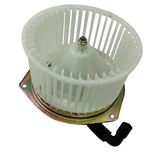 Blower Motor 178-5484 for Caterpilla CAT Excavator 311C 320C 307C