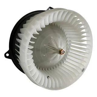24V Blower Motor 282500-1480 for Komatsu Excavator PC200-7 PC210-7 PC220-7 PC300-7