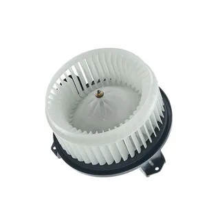 Blower Motor 263G6-73101 for Hitachi Excavator ZW100 ZW120 ZW140 ZW150 ZW180 ZW220 ZW250 ZW310