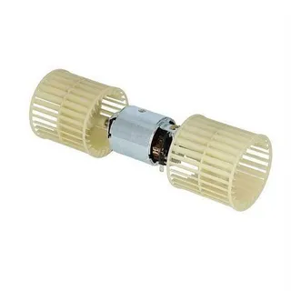 Blower Motor 3310831M91 3900465M91 for Massey Ferguson Tractor 3050 3060 3065 3070 5275 6465 6470 6480 8250 8470
