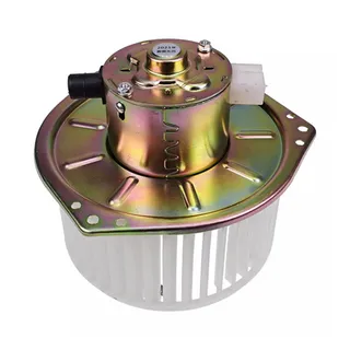 Blower Motor 363-9457 for Caterpillar CAT Engine C4.4 C13 C18 Excavator 312E 320E 324E 329E 336E 336F L 349E 390F 329E 336E 349E