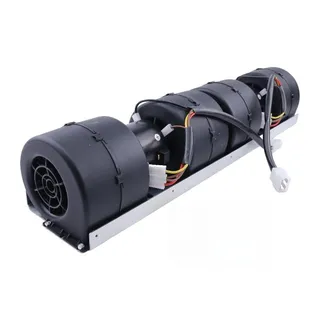 Blower Motor 82002761 for CASE Tractor JX1090U JX1100U JX70U JX100U JX80U JX90U JX1070U JX1080U