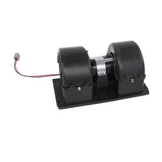 Blower Motor 85120276 for Volvo Engine D13 Truck VN Series