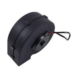Blower Motor 87107380 for CASE Tractor STX280 STX330 STX380 STX430 STX480 STX530 MX210