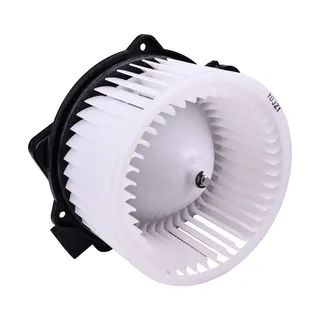Blower Motor 97113-G2000 for Hyundai Ioniq 2017-2022 Kia Forte Niro EV Niro 2017-2024 1.6L 2.0L L4