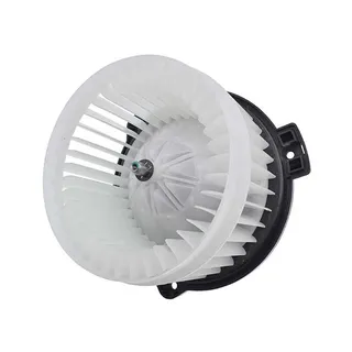 Blower Motor Fan MB657230 for Mitsubishi 4M40 Engine Pajero V46 2.8D-Turbo 1990-2004