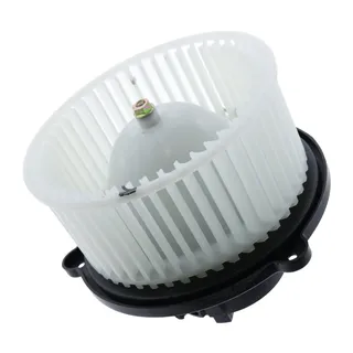 24V Blower Motor K1002206 for Doosan-Daewoo DX140W DX180LC DX190W DX210W DX225LC DX255LC DX300LC DX340LC DX480LC DX520LC