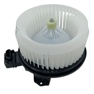 Blower Motor ND116360-0030 for Komatsu PC110-8M0 PC130-8M0 PC210-10 PC240LC-10 PC290LC-11 PC360LC-10 PC390LL-10 PC490-10