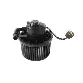 Blower Motor ND529250-0049 for Komatsu Crawler Dozer D155AX-5 D275A-5R D375A-3 D375A-5 D375A-6 D61EX-15 D65EX-15