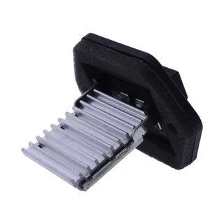 Blower Motor Resistor 0K30C61B15 AA8A7-61522 for Kia Rio Spectra 04-06 Spectra5 05-06 Rio Carens II Carnival Cerato Shuma Sorento